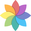 華の会メールで50代と出会いたいなら日記投稿が重要｜返信率が上がるコツ